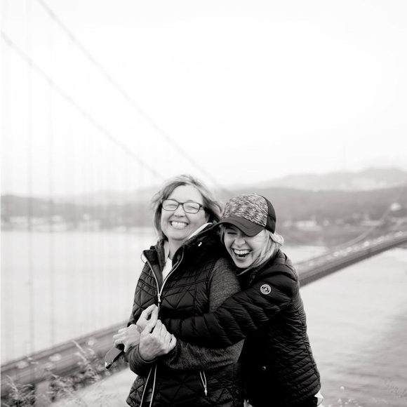 Meet your Posher, Kelly - Picture 3 of 6